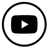 icon-social-youtube-small
