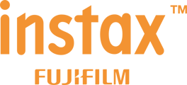 instax_FUJIFILM_Logo_TM_FF8026